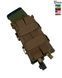 Подсумок под магазин, E-tac FastMag (Cordura 1000D, Multicam) mag3 фото 3