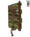 Подсумок под магазин, E-tac FastMag (Cordura 1000D, Multicam) mag3 фото 5