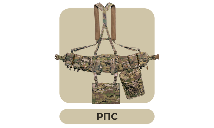 РПС
