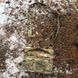 Тактичиская сумка от бренда E-tac (MultiCam), 24х18 см без кармана Nord_mul_24x18_bez фото 3