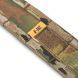 Двухкомпонентный тактический ремень Range Belt (Cordura) 105-115 см Cobra105 фото 3