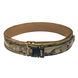 Двухкомпонентный тактический ремень Range Belt (Cordura) 105-115 см Cobra105 фото 1