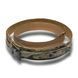 Двухкомпонентный тактический ремень Range Belt (Cordura) 105-115 см Cobra105 фото 5