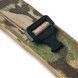 Двухкомпонентный тактический ремень Range Belt (Cordura) 105-115 см Cobra105 фото 6