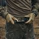 Двухкомпонентный тактический ремень Range Belt (Cordura) 105-115 см Cobra105 фото 2