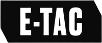 E-tac &mdash; военторг
