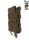 Підсумок під магазин, E-tac FastMag (Cordura 1000D, Pixel) mag1_pix фото 3