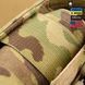 Подсумок под гранату (E-tac, Cordura 1000D, Multicam) gr фото 4