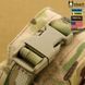 Подсумок под гранату (E-tac, Cordura 1000D, Multicam) gr фото 5