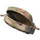 Подсумок административный вертикальный (Admin Pouch) Multicam  Cordura 1000D admin фото 4