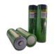 Аккумулятор 18650 LiitoKala Lii 34B JT 3400mAh 6A NCR18650B button top 123342424 фото 1