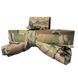 Сумка для сброса магазинов E-tac (Cordura 1000D, Multicam, с сеткой на дне) sk3_z_sit фото 5