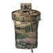 Сумка для сброса магазинов E-tac (Cordura 1000D, Pixel, без сетки на дне) sk3_bez_sit_pix фото 2