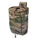 Сумка для сброса магазинов E-tac (Cordura 1000D, Pixel, с сеткой на дне) sk3_z_sit_pic фото 1