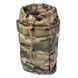 Сумка для сброса магазинов E-tac (Cordura 1000D, Multicam, без сетки на дне) sk3_bez_sit фото 4