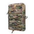 Утилитарный подсумок-панель 3L EDC SOF Multicam Ut_3L фото