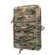 Утилитарный подсумок-панель 3L EDC SOF Multicam Ut_3L фото 1