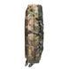 Утилитарный подсумок-панель 3L EDC SOF Multicam Ut_3L фото 3