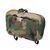 Тактический административный подсумок E-Tac Admin Elite Multicam adm2 фото