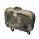 Тактический административный подсумок E-Tac Admin Elite Multicam adm2 фото 1