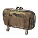 Тактический административный подсумок E-Tac Admin Elite Multicam adm2 фото 2