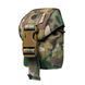 Підсумок під гранату (E-tac, Cordura 1000D, Multicam) gr3 фото 1