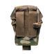Підсумок під гранату (E-tac, Cordura 1000D, Multicam) gr3 фото 4