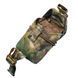 Підсумок під гранату (E-tac, Cordura 1000D, Multicam) gr3 фото 3
