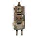 Универсальный подсумок для радиостанции (E-tac, Cordura 1000D, Multicam) radio 2 фото 3