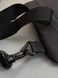 Сумка nord I stormen x-patch black, 24х18 см без кармана nord_x-patch_black_24x18_bez фото 5