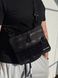 Сумка nord I stormen x-patch black, 24х18 см без кармана nord_x-patch_black_24x18_bez фото 8