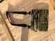 Сумка nord I stormen Tiger Stripe, 24х18 см без кармана nord_tiger_stripe_24x18_bez фото 1