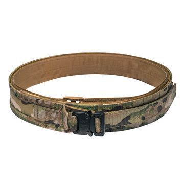 Ремень Range Belt
