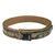 Ремень Range Belt