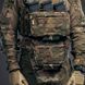 Модульный штурмовой комплект E-tac &laquo;Assault Kit&raquo; (Плитоноска + плакард + защита поясницы и паха + гидратор), М 1 кл Assault_Kit6_М_1 фото 2