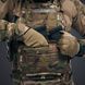 Модульный штурмовой комплект E-tac &laquo;Assault Kit&raquo; (Плитоноска + плакард + защита поясницы и паха + гидратор), М 1 кл Assault_Kit6_М_1 фото 3